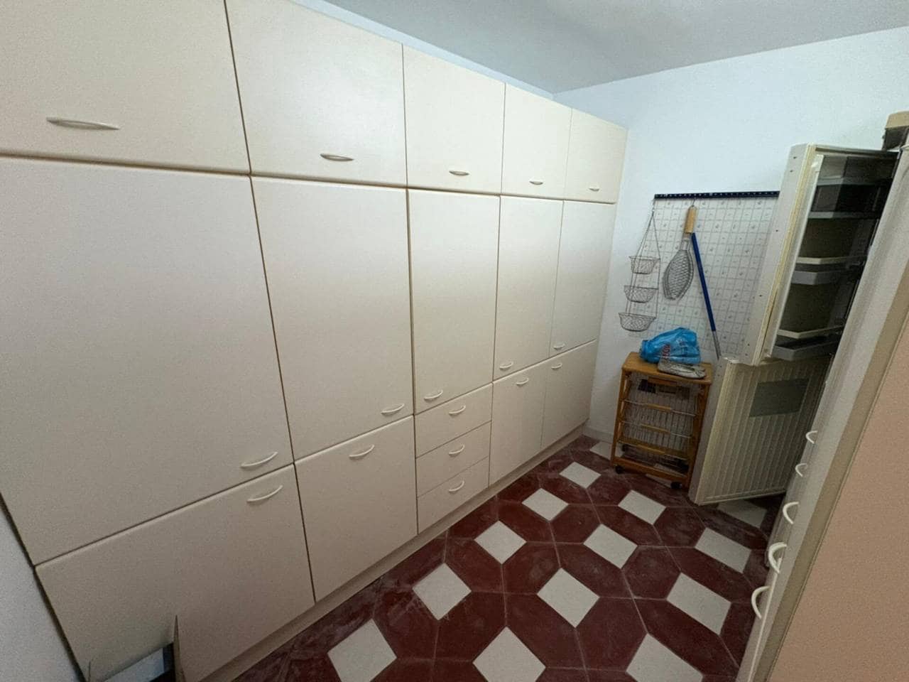 5 camera da letto Villa in vendita in Altea con piscina garage - 900.000 € (Rif: 9470123)