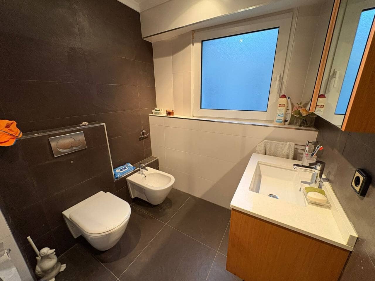 5 camera da letto Villa in vendita in Altea con piscina garage - 900.000 € (Rif: 9470123)