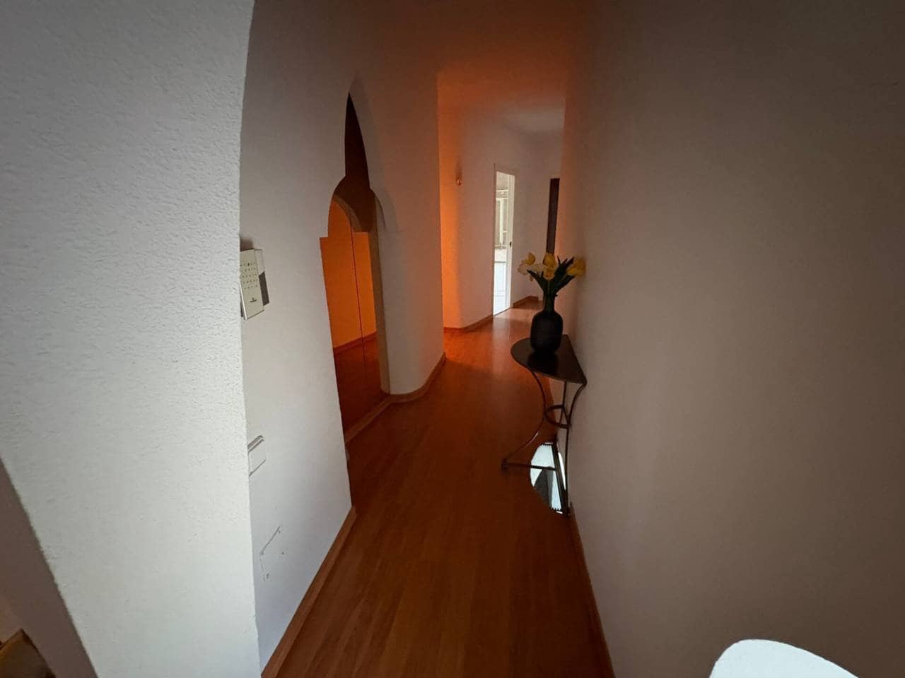 5 camera da letto Villa in vendita in Altea con piscina garage - 900.000 € (Rif: 9470123)