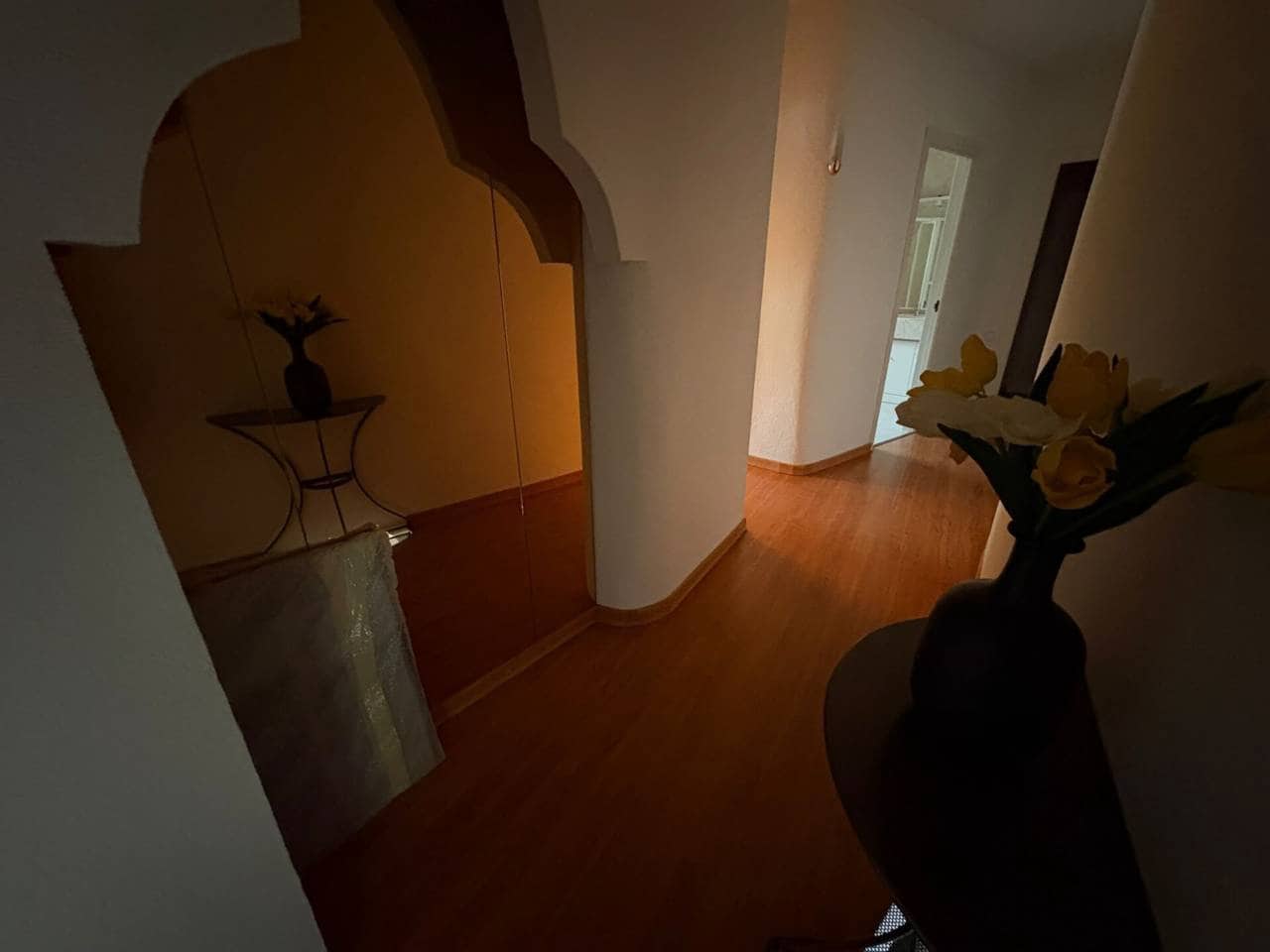 5 camera da letto Villa in vendita in Altea con piscina garage - 900.000 € (Rif: 9470123)