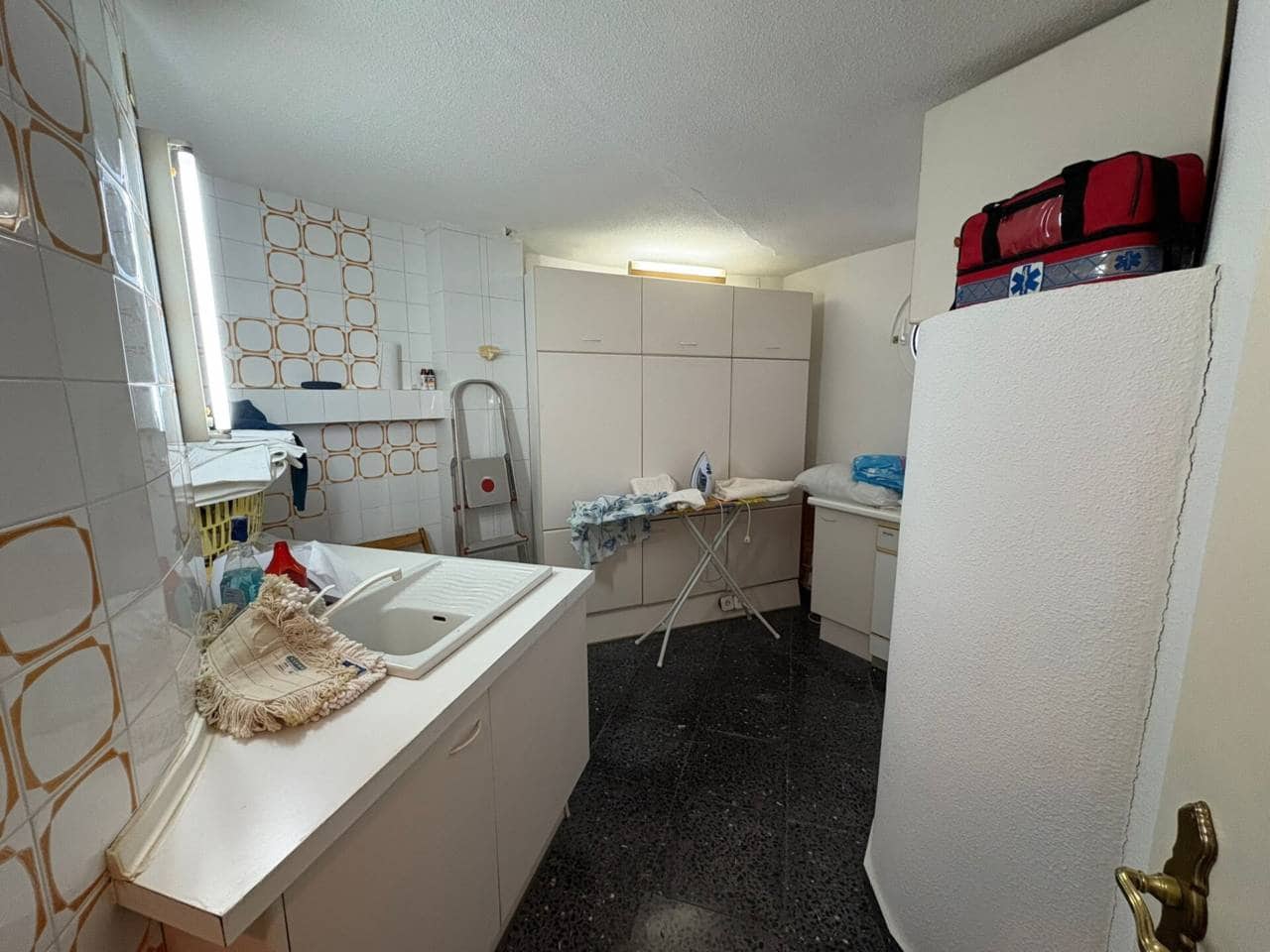 5 camera da letto Villa in vendita in Altea con piscina garage - 900.000 € (Rif: 9470123)