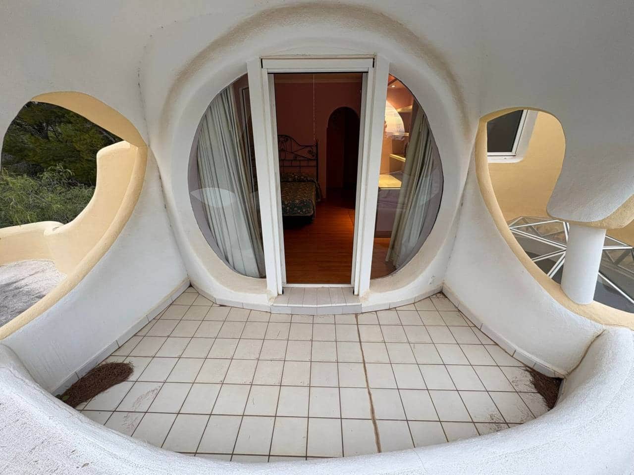 5 camera da letto Villa in vendita in Altea con piscina garage - 900.000 € (Rif: 9470123)