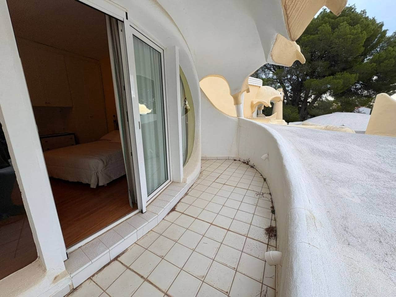 5 camera da letto Villa in vendita in Altea con piscina garage - 900.000 € (Rif: 9470123)