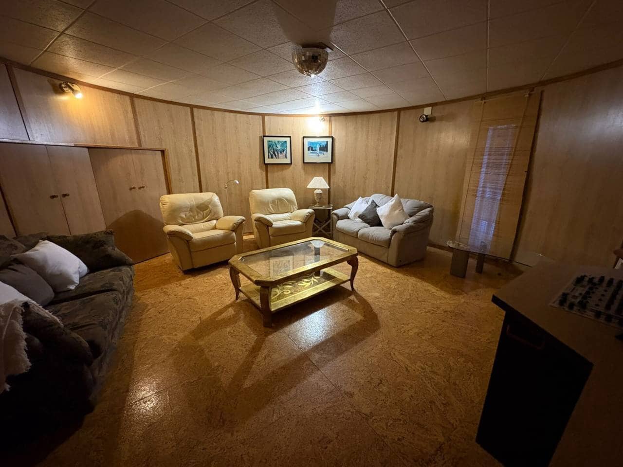 5 camera da letto Villa in vendita in Altea con piscina garage - 900.000 € (Rif: 9470123)