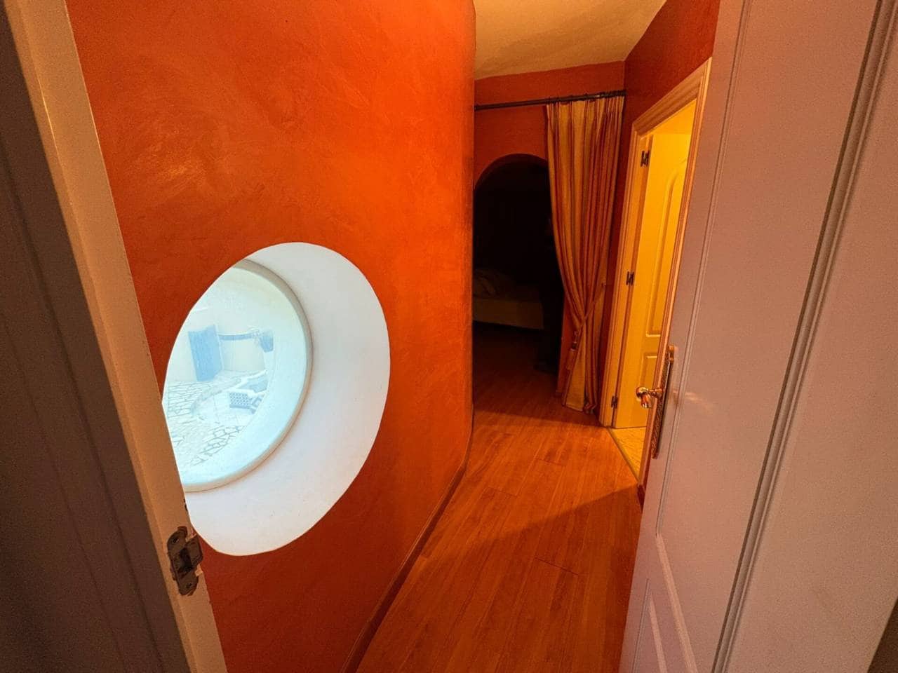 5 camera da letto Villa in vendita in Altea con piscina garage - 900.000 € (Rif: 9470123)