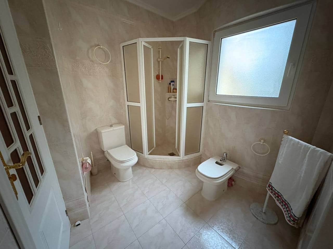 5 camera da letto Villa in vendita in Altea con piscina garage - 900.000 € (Rif: 9470123)