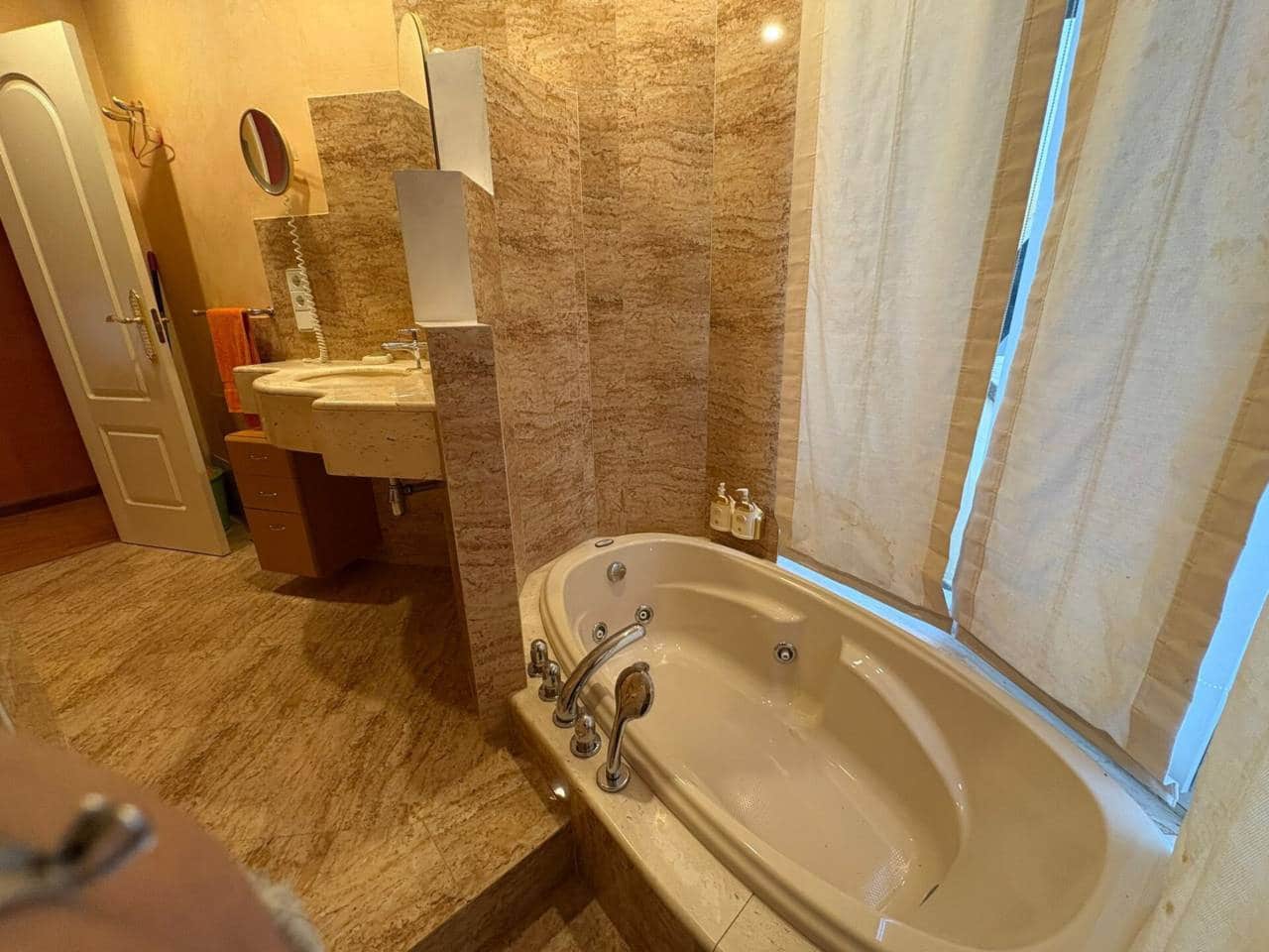 5 camera da letto Villa in vendita in Altea con piscina garage - 900.000 € (Rif: 9470123)