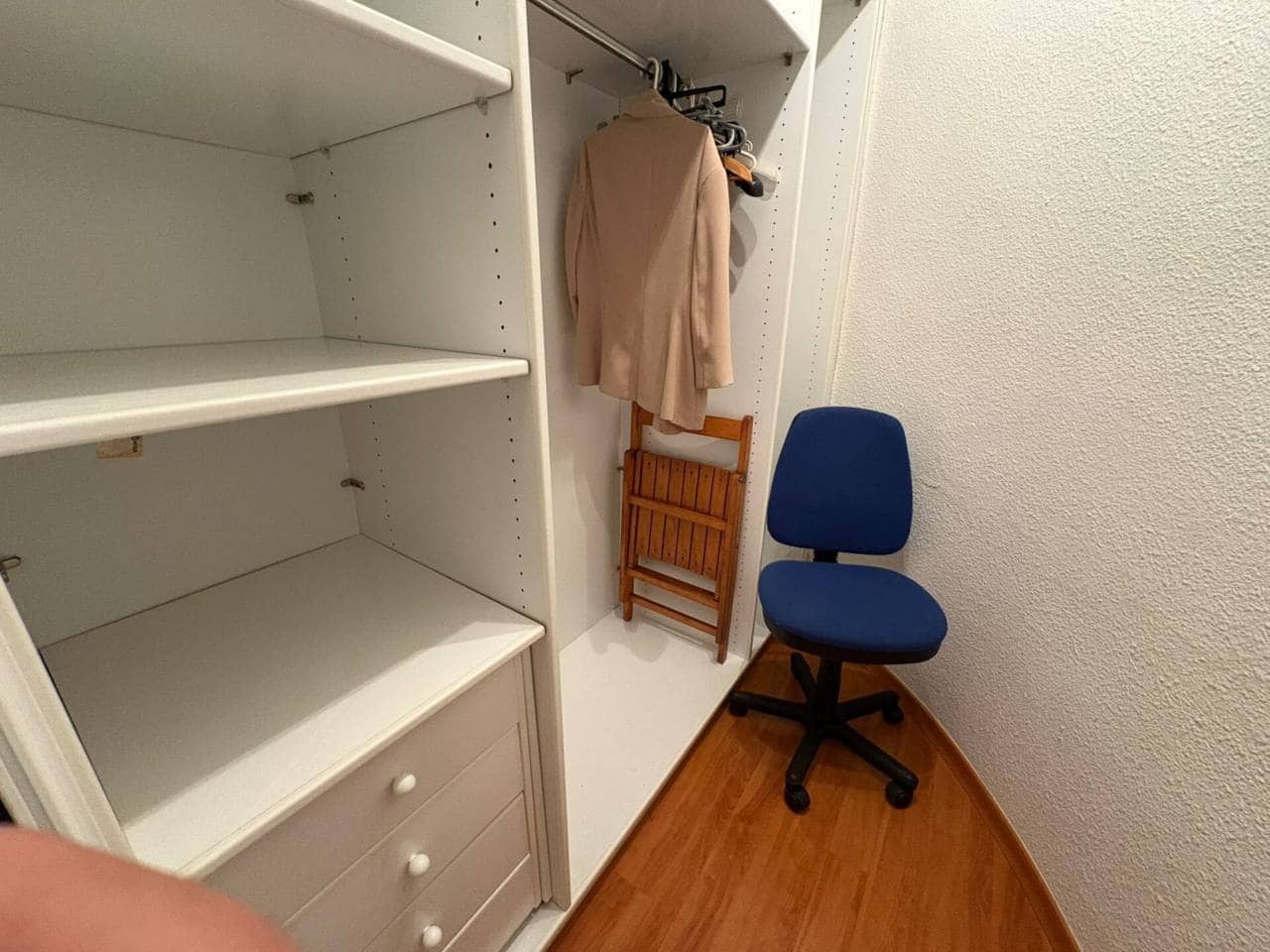 5 camera da letto Villa in vendita in Altea con piscina garage - 900.000 € (Rif: 9470123)