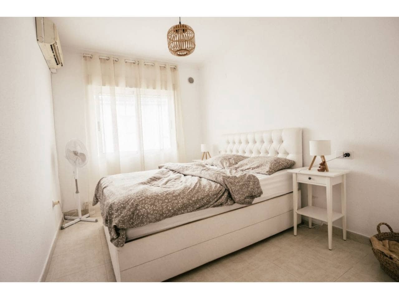 Chalet de 4 habitaciones en Orihuela en venta con piscina garaje - 399.000 € (Ref: 9480829)