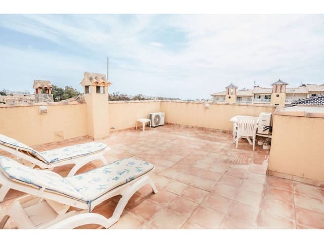 Chalet de 4 habitaciones en Orihuela en venta con piscina garaje - 399.000 € (Ref: 9480829)