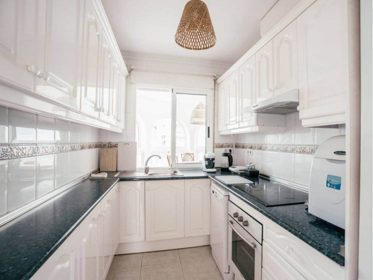 Chalet de 4 habitaciones en Orihuela en venta con piscina garaje - 399.000 € (Ref: 9480829)