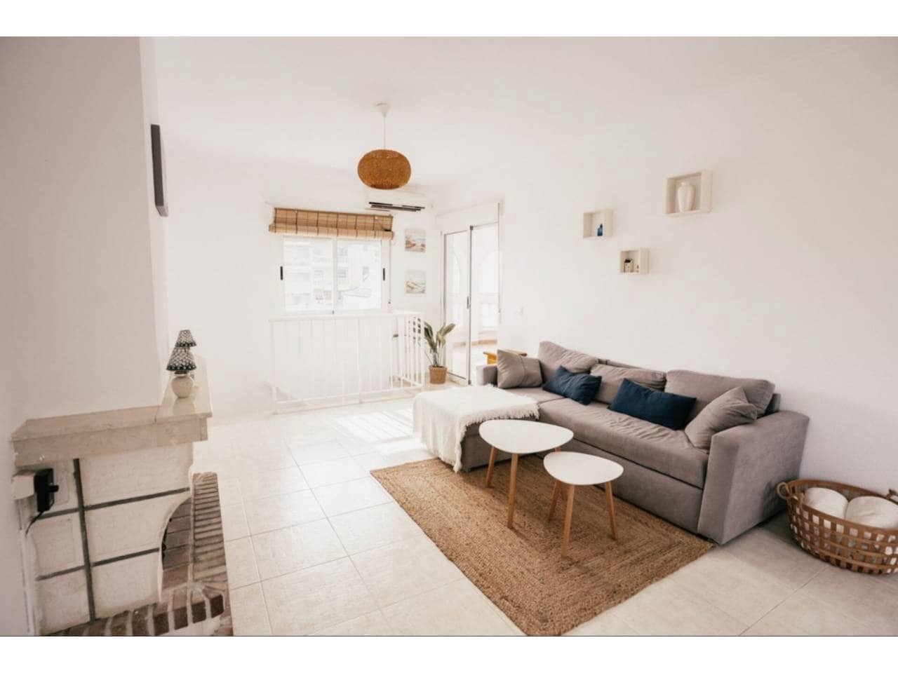 Chalet de 4 habitaciones en Orihuela en venta con piscina garaje - 399.000 € (Ref: 9480829)