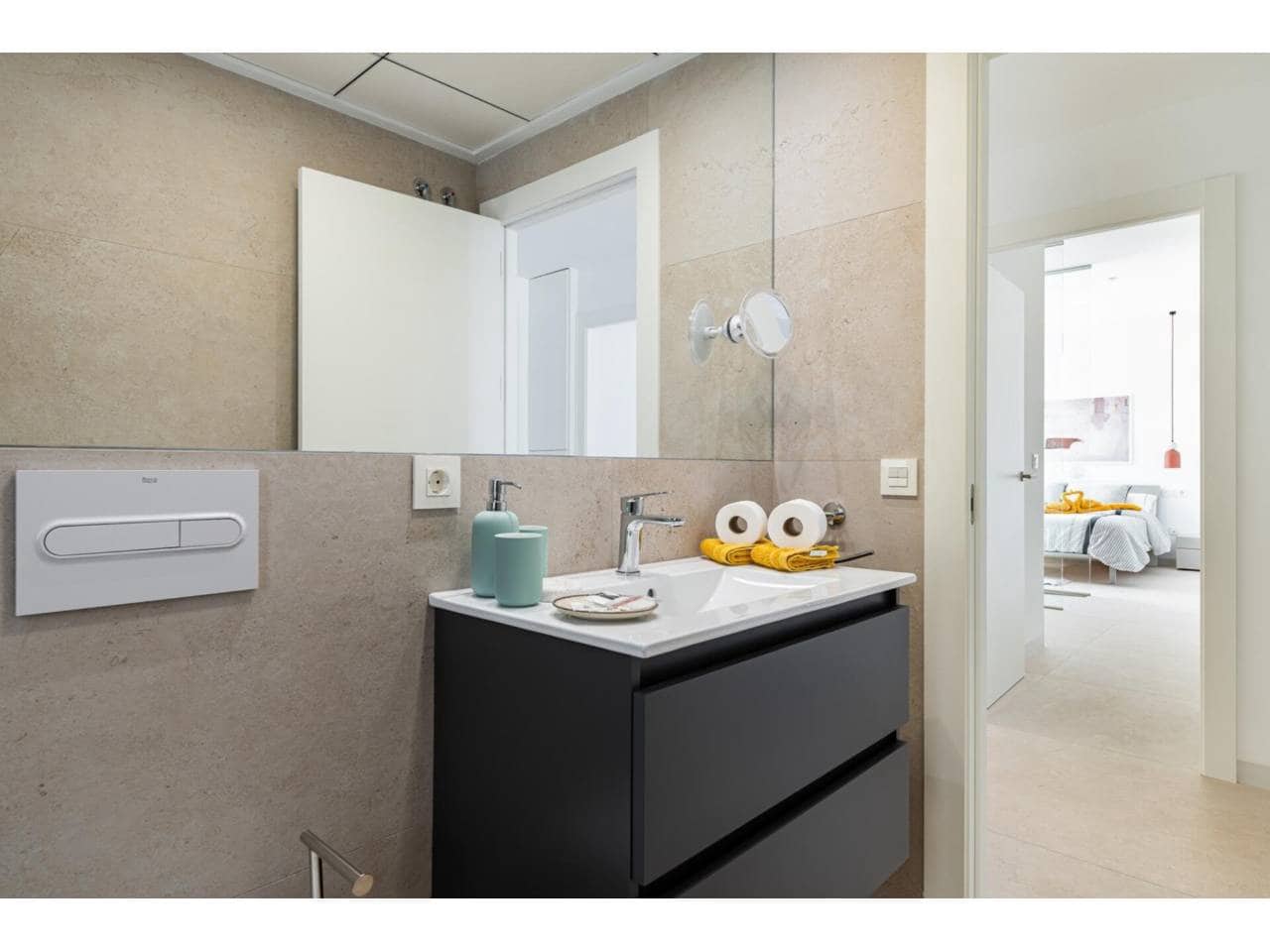 3 quarto Moradia para venda em Los Alcazares com piscina garagem - 710 000 € (Ref: 9488047)