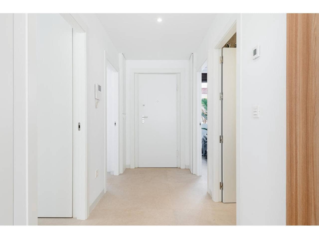 3 quarto Moradia para venda em Los Alcazares com piscina garagem - 710 000 € (Ref: 9488047)