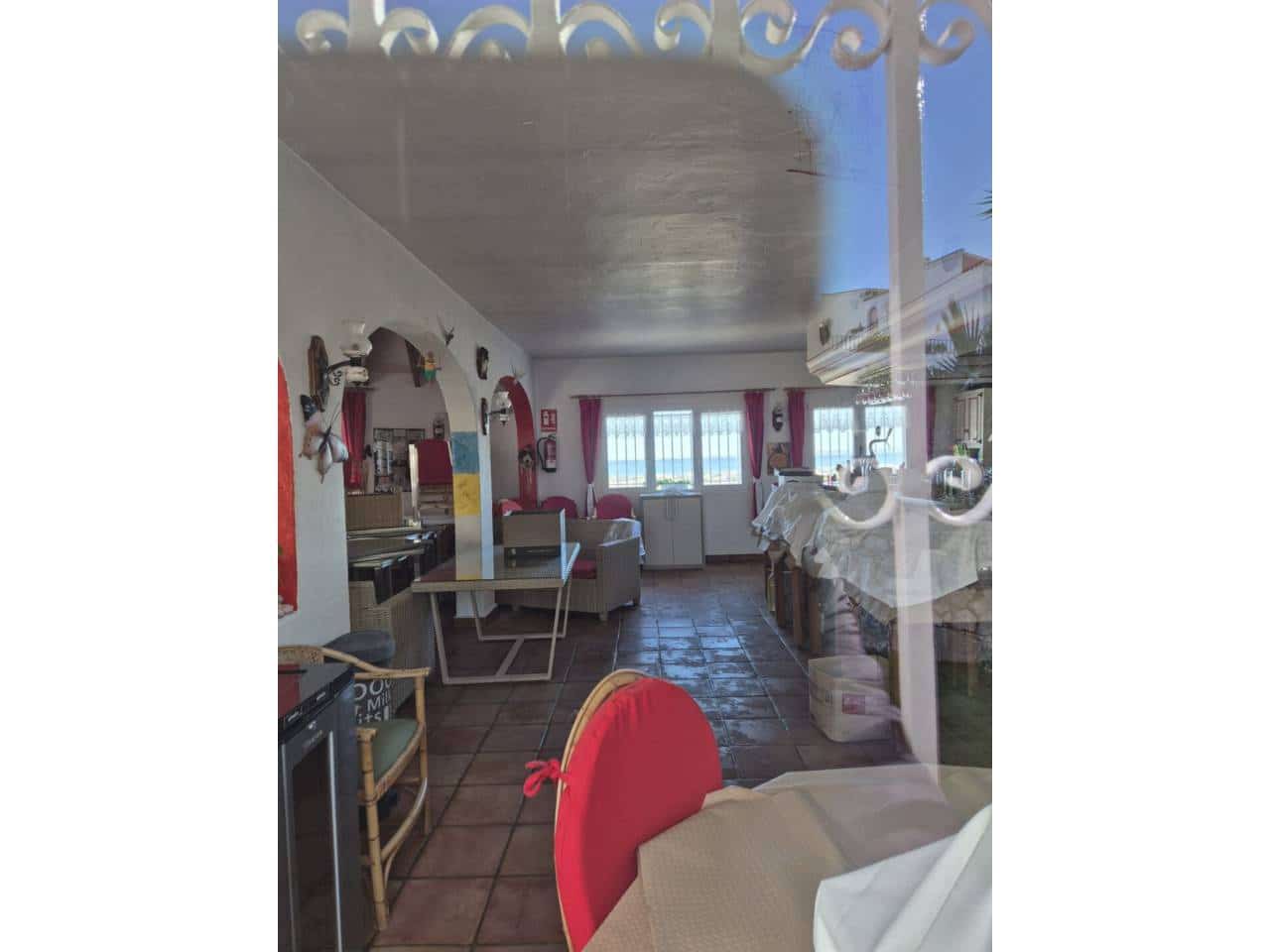 Villa for sale in Monte Pego with garage - € 370,000 (Ref: 9494151)