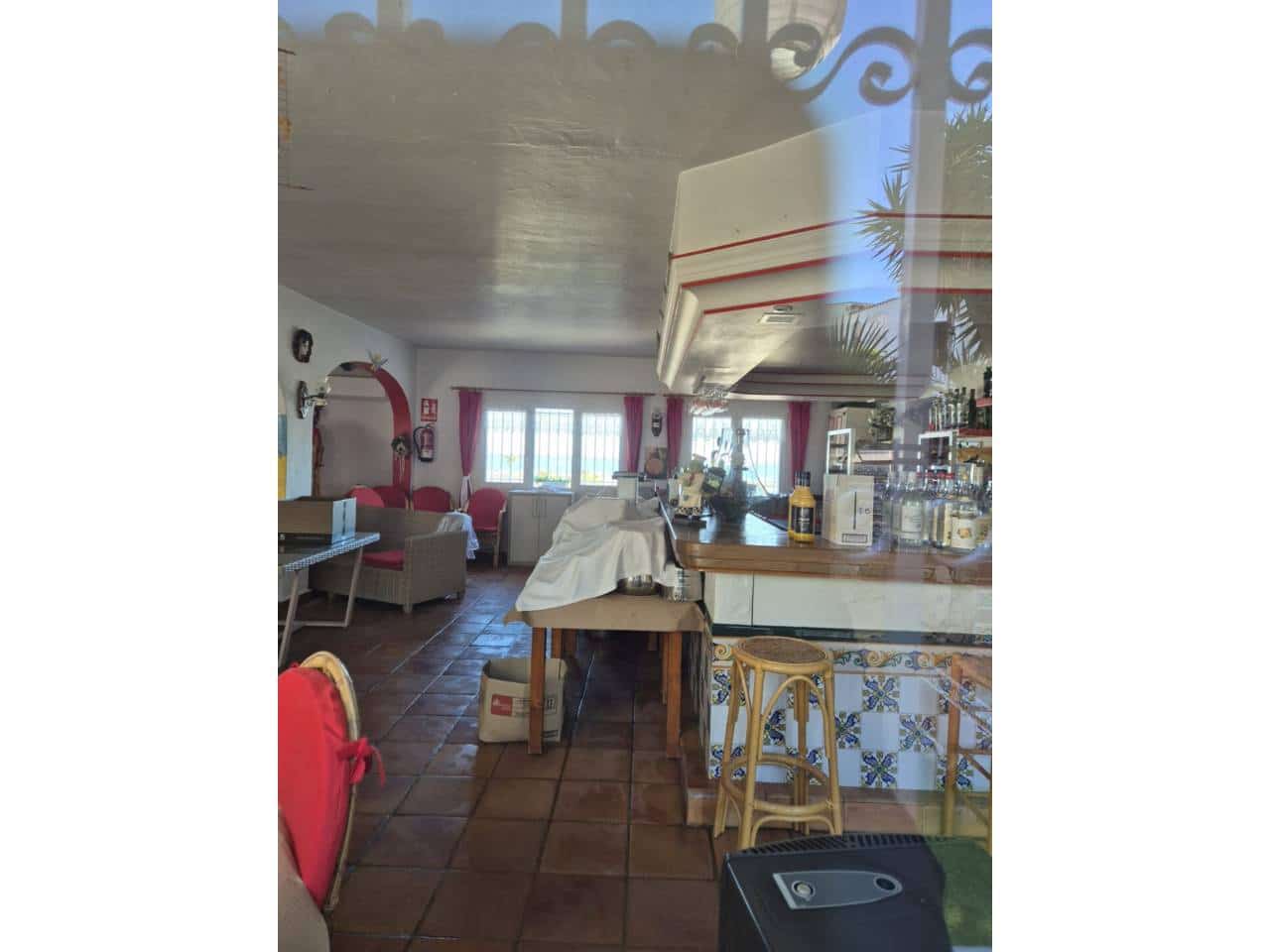 Villa for sale in Monte Pego with garage - € 370,000 (Ref: 9494151)