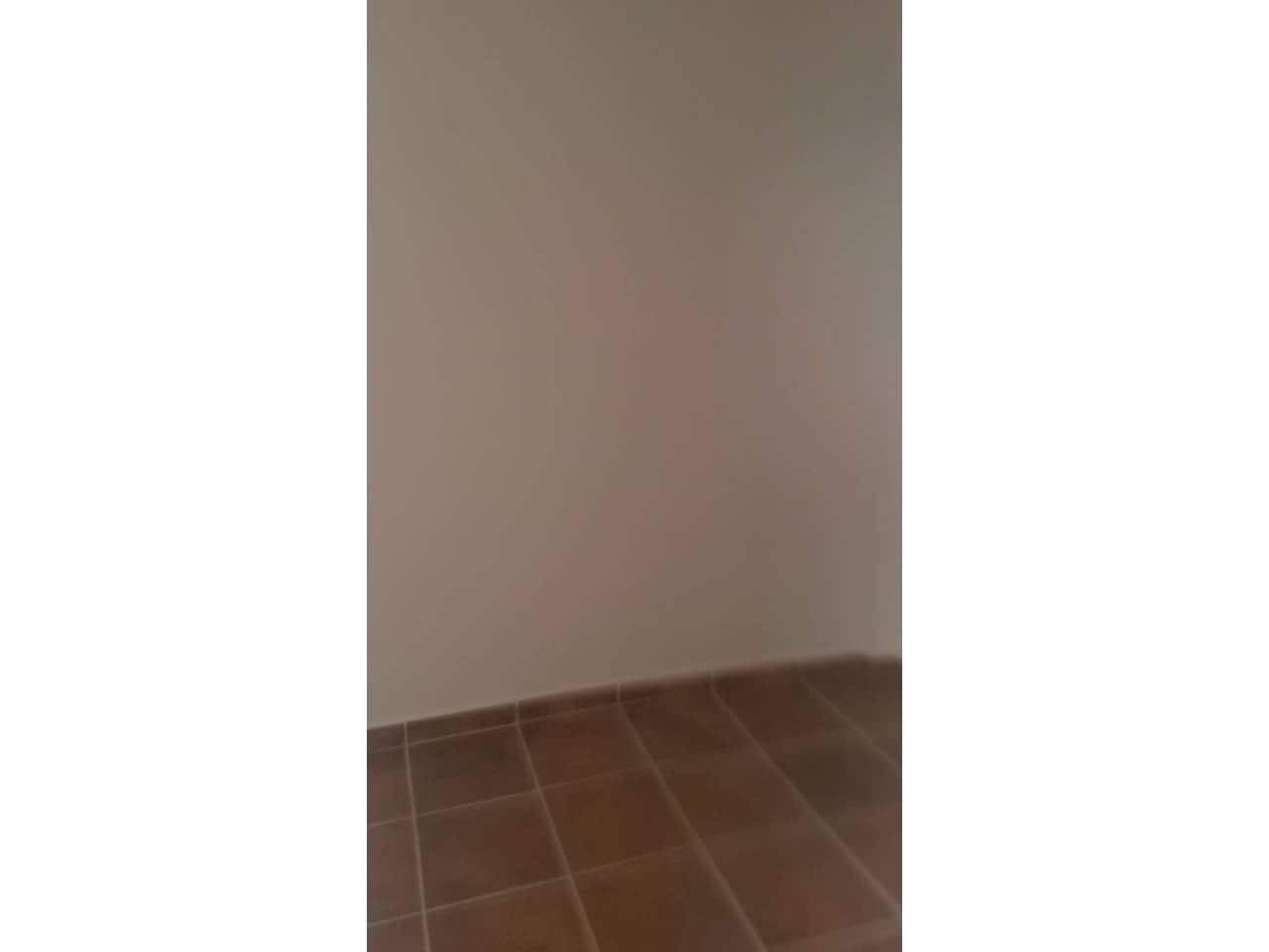 3 soveværelse Byhus til leje i Orihuela med garage - € 550 (Ref: 9499567)