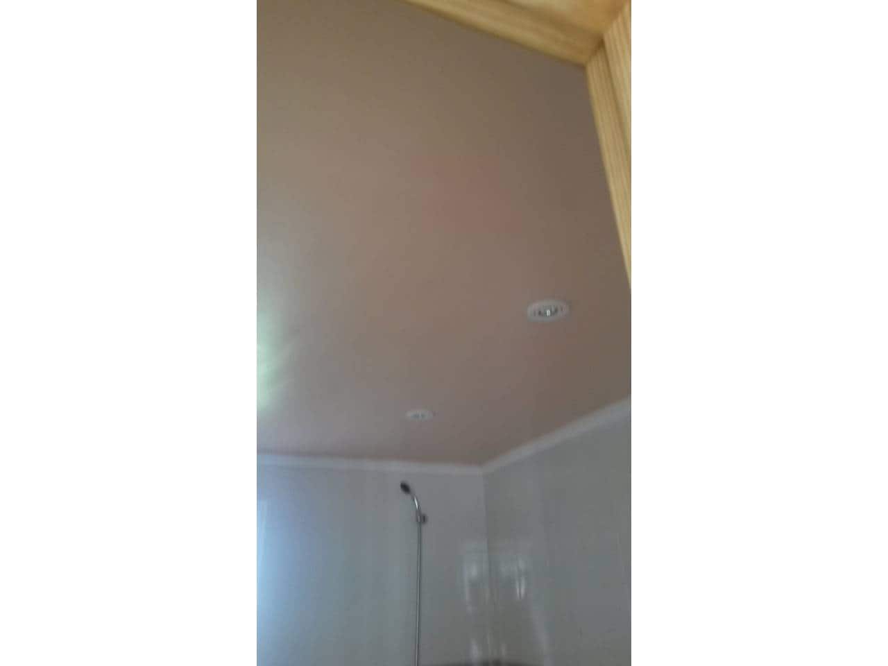 3 soveværelse Byhus til leje i Orihuela med garage - € 550 (Ref: 9499567)