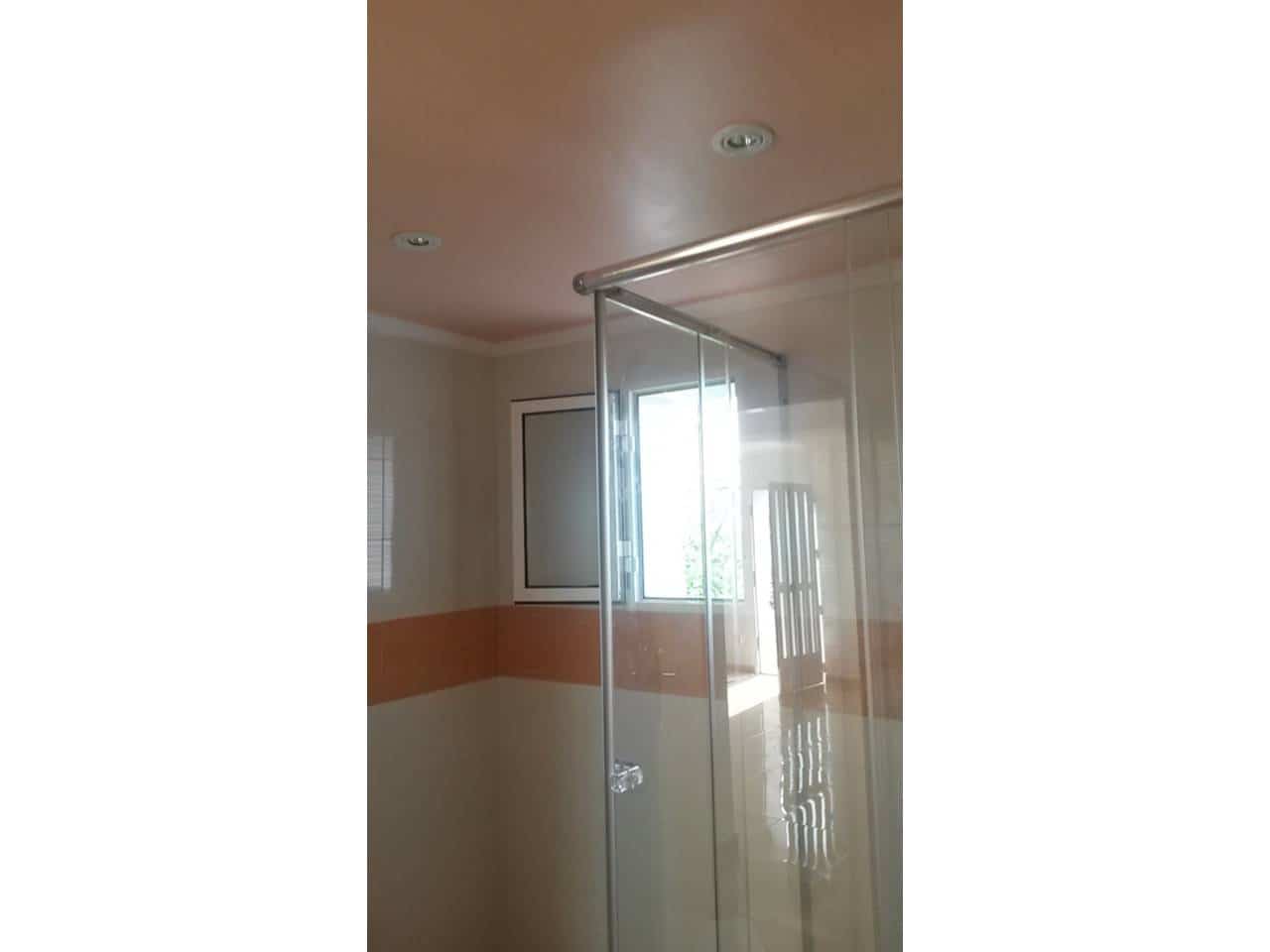 3 soveværelse Byhus til leje i Orihuela med garage - € 550 (Ref: 9499567)