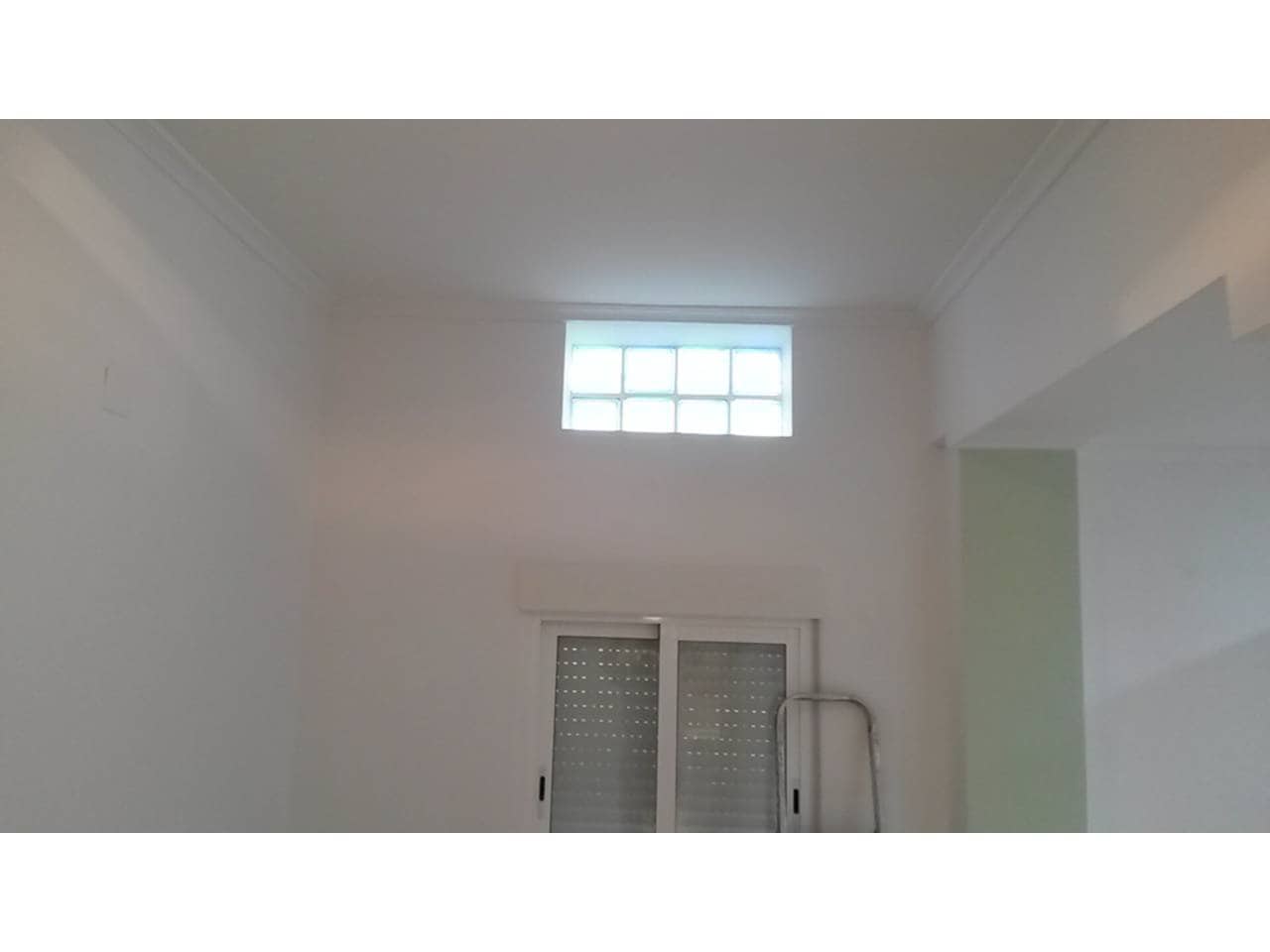 3 soveværelse Byhus til leje i Orihuela med garage - € 550 (Ref: 9499567)