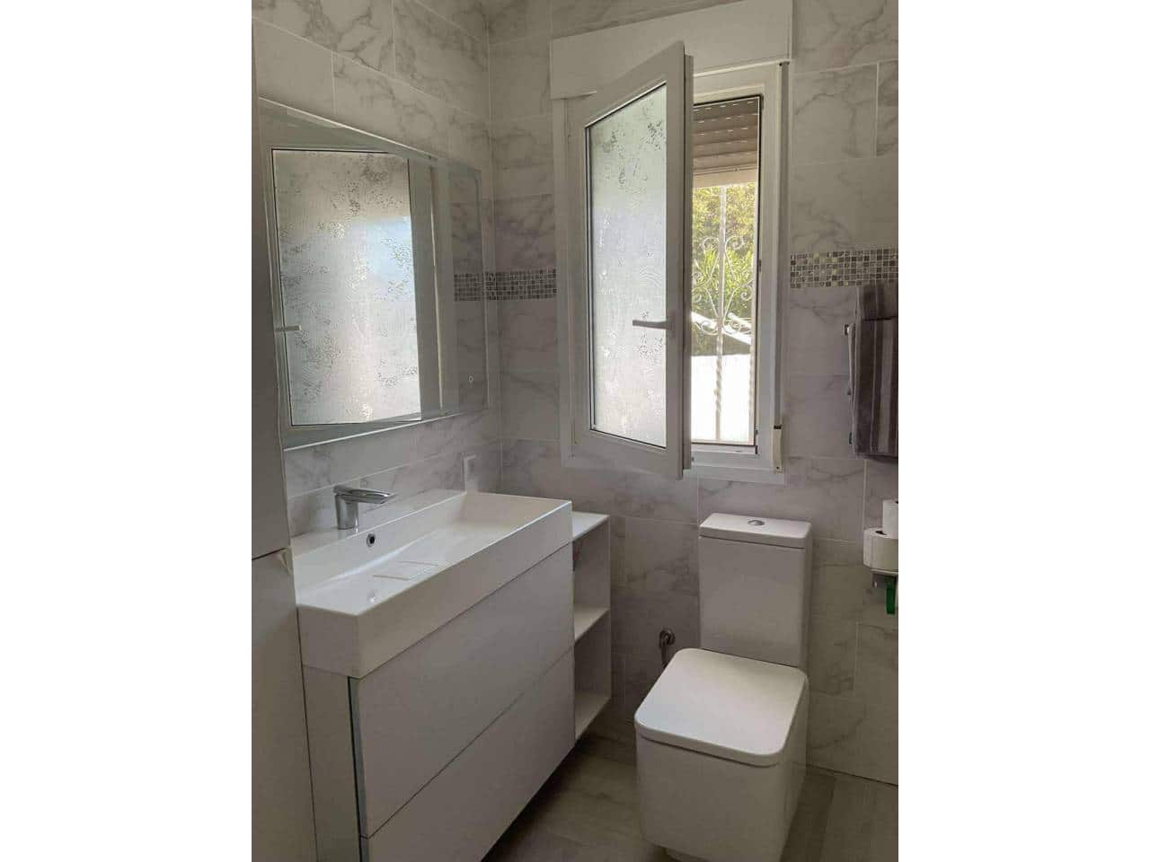 2 makuuhuone Huvila myytävänä paikassa Denia mukana uima-altaan 
autotalli - 690 000 € (Ref: 9523790)