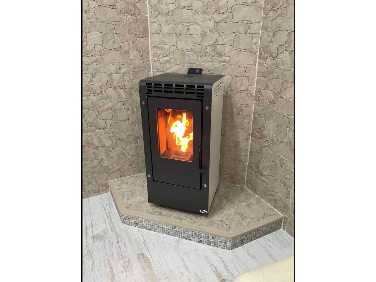 2 makuuhuone Huvila myytävänä paikassa Denia mukana uima-altaan 
autotalli - 690 000 € (Ref: 9523790)