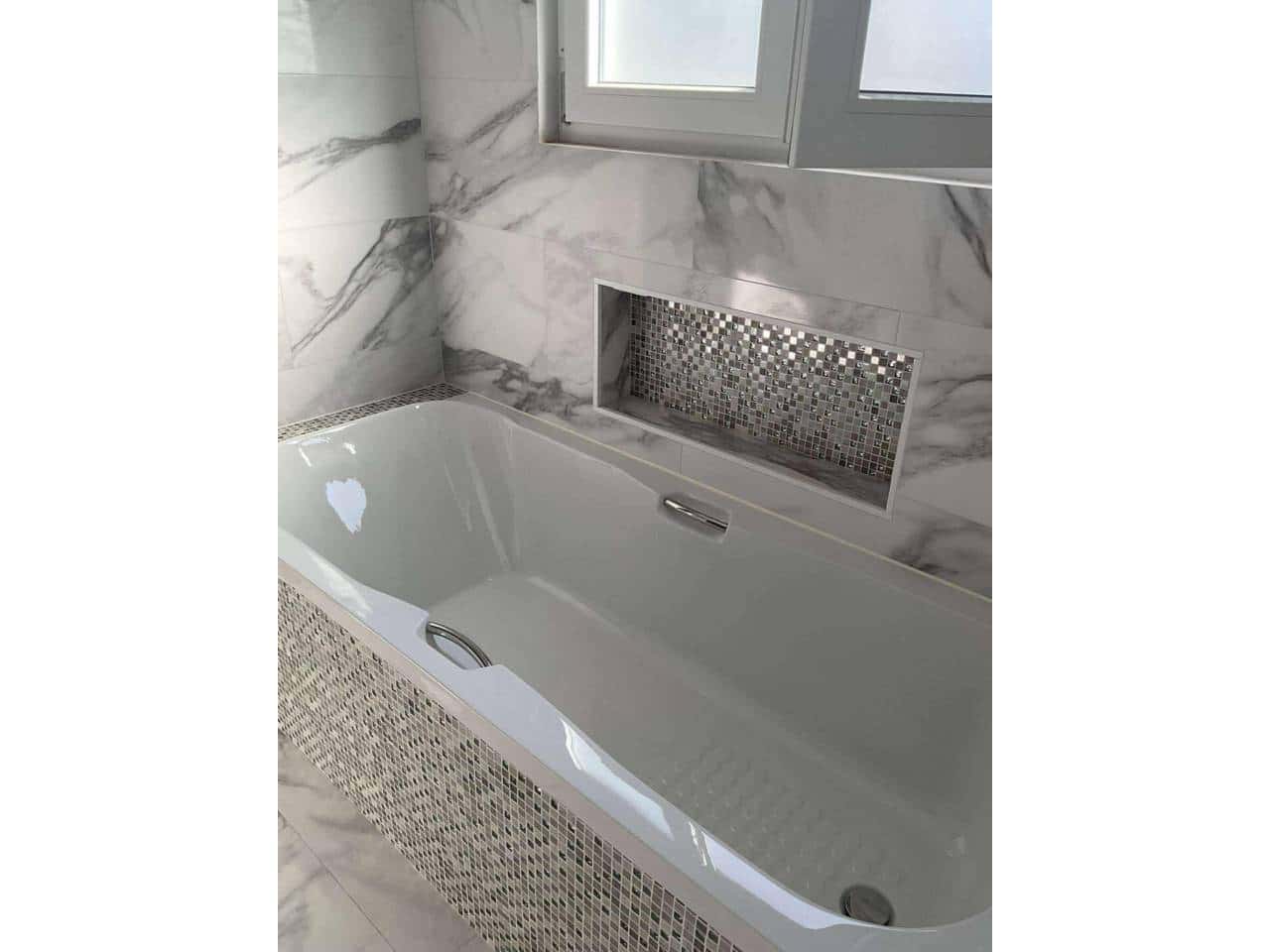 2 makuuhuone Huvila myytävänä paikassa Denia mukana uima-altaan 
autotalli - 690 000 € (Ref: 9523790)