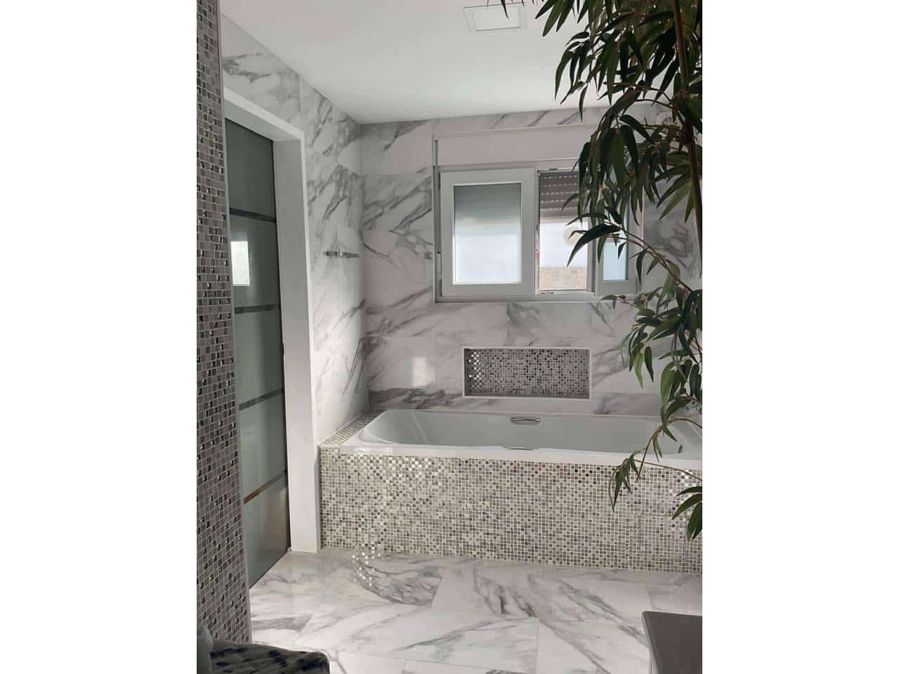 2 makuuhuone Huvila myytävänä paikassa Denia mukana uima-altaan 
autotalli - 690 000 € (Ref: 9523790)