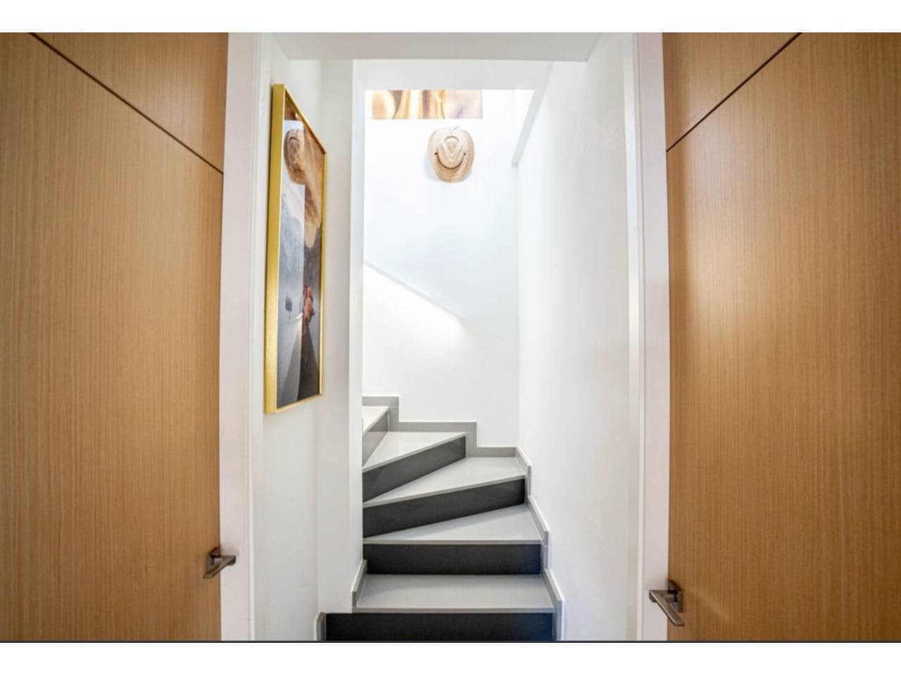 3 Zimmer Villa zu verkaufen in Dolores mit Pool Garage - 499.000 € (Ref: 9523791)