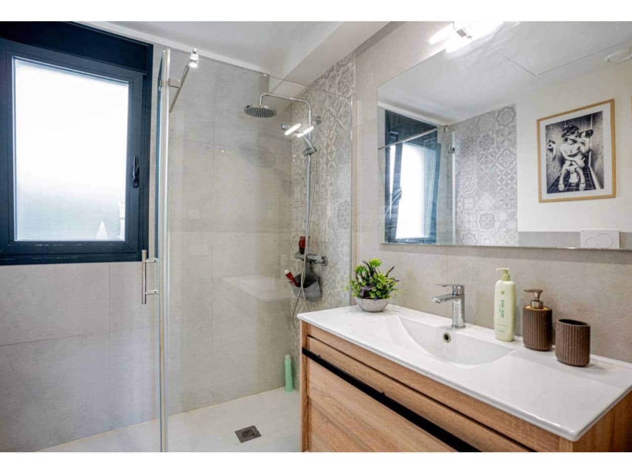 3 Zimmer Villa zu verkaufen in Dolores mit Pool Garage - 499.000 € (Ref: 9523791)