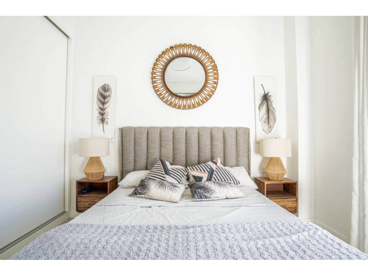 3 Zimmer Villa zu verkaufen in Dolores mit Pool Garage - 499.000 € (Ref: 9523791)