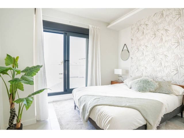 3 Zimmer Villa zu verkaufen in Dolores mit Pool Garage - 499.000 € (Ref: 9523791)