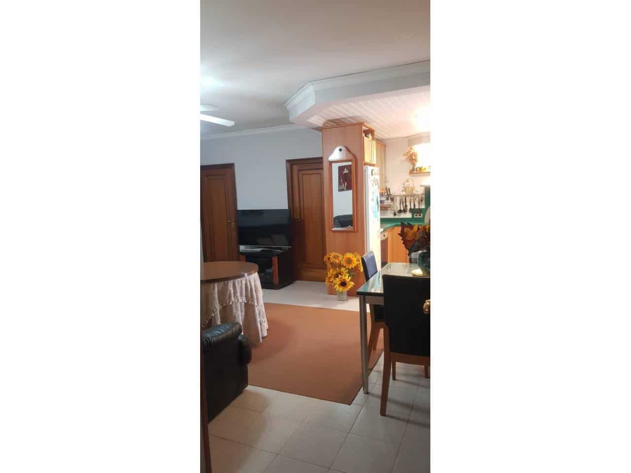 5 bedroom Villa for sale in L'Atzuvia with garage - € 350,000 (Ref: 9547410)