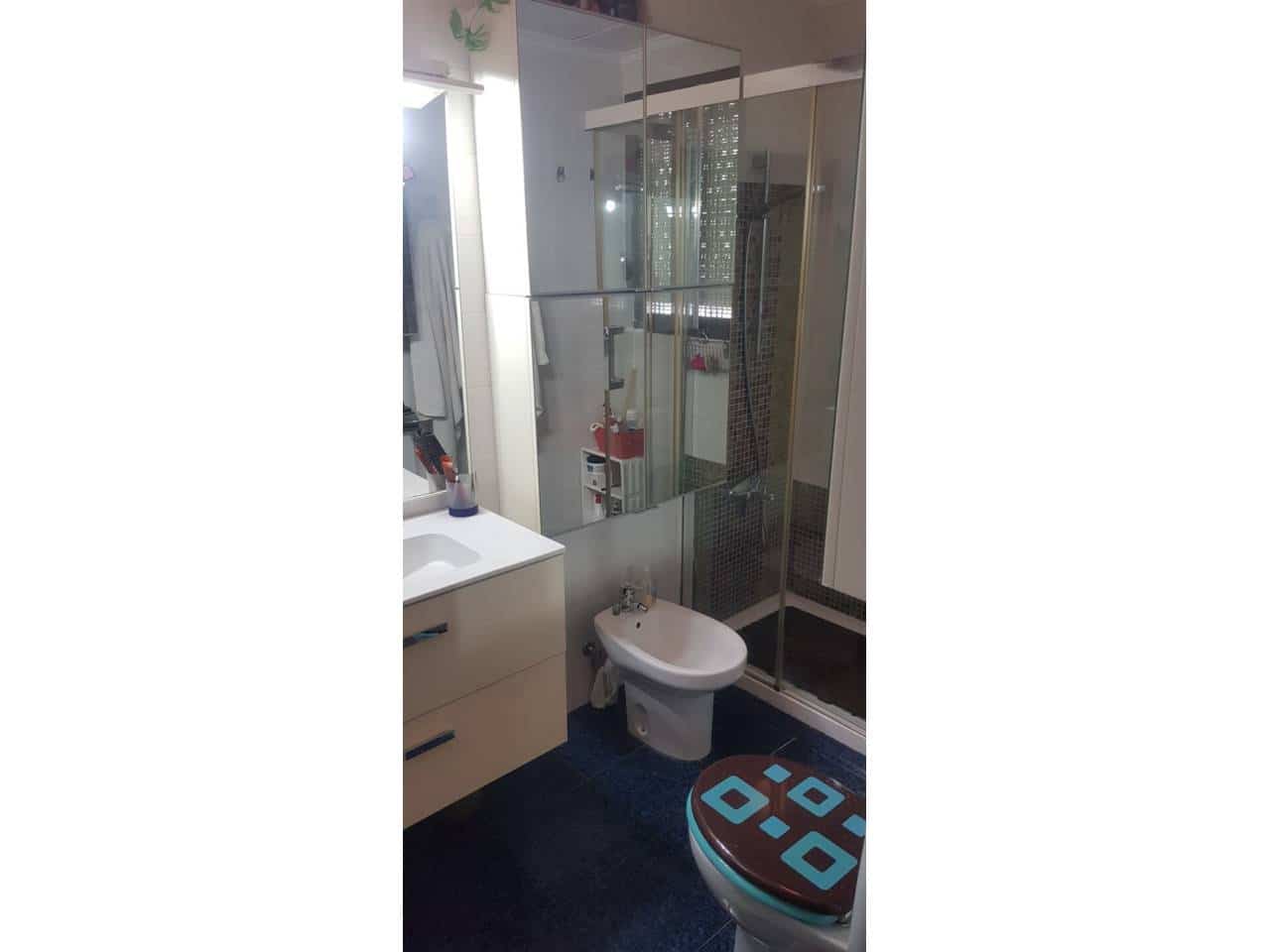 5 bedroom Villa for sale in L'Atzuvia with garage - € 350,000 (Ref: 9547410)