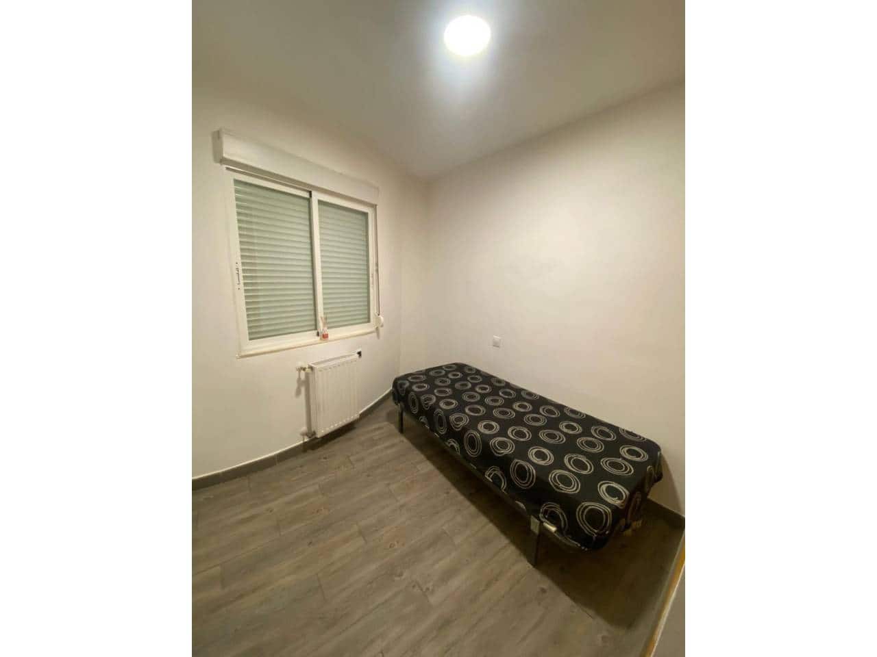 3 camera da letto Appartamento in vendita in Calpe / Calp - 265.000 € (Rif: 9607052)