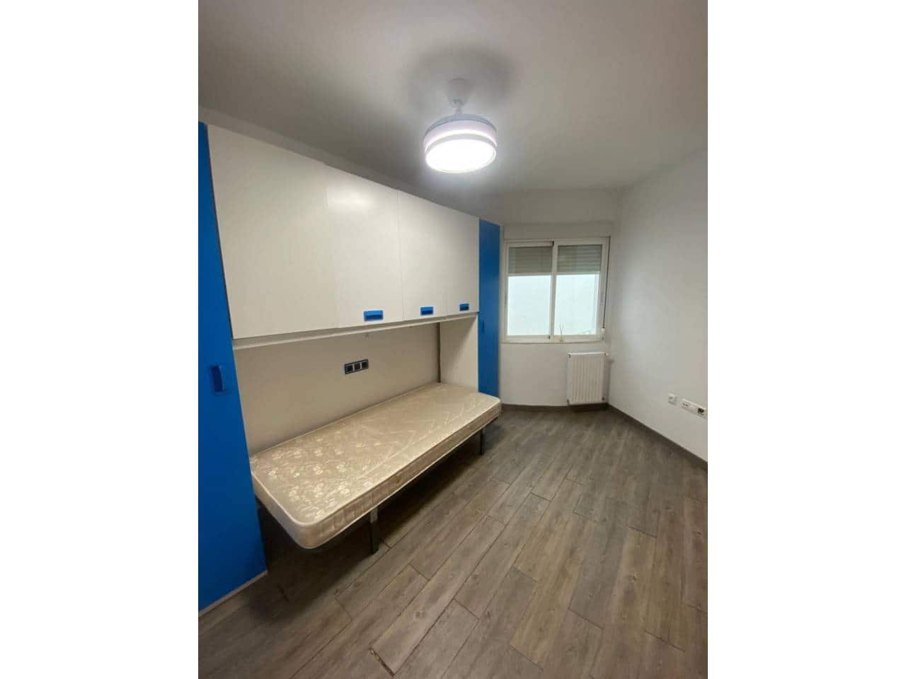 3 camera da letto Appartamento in vendita in Calpe / Calp - 265.000 € (Rif: 9607052)