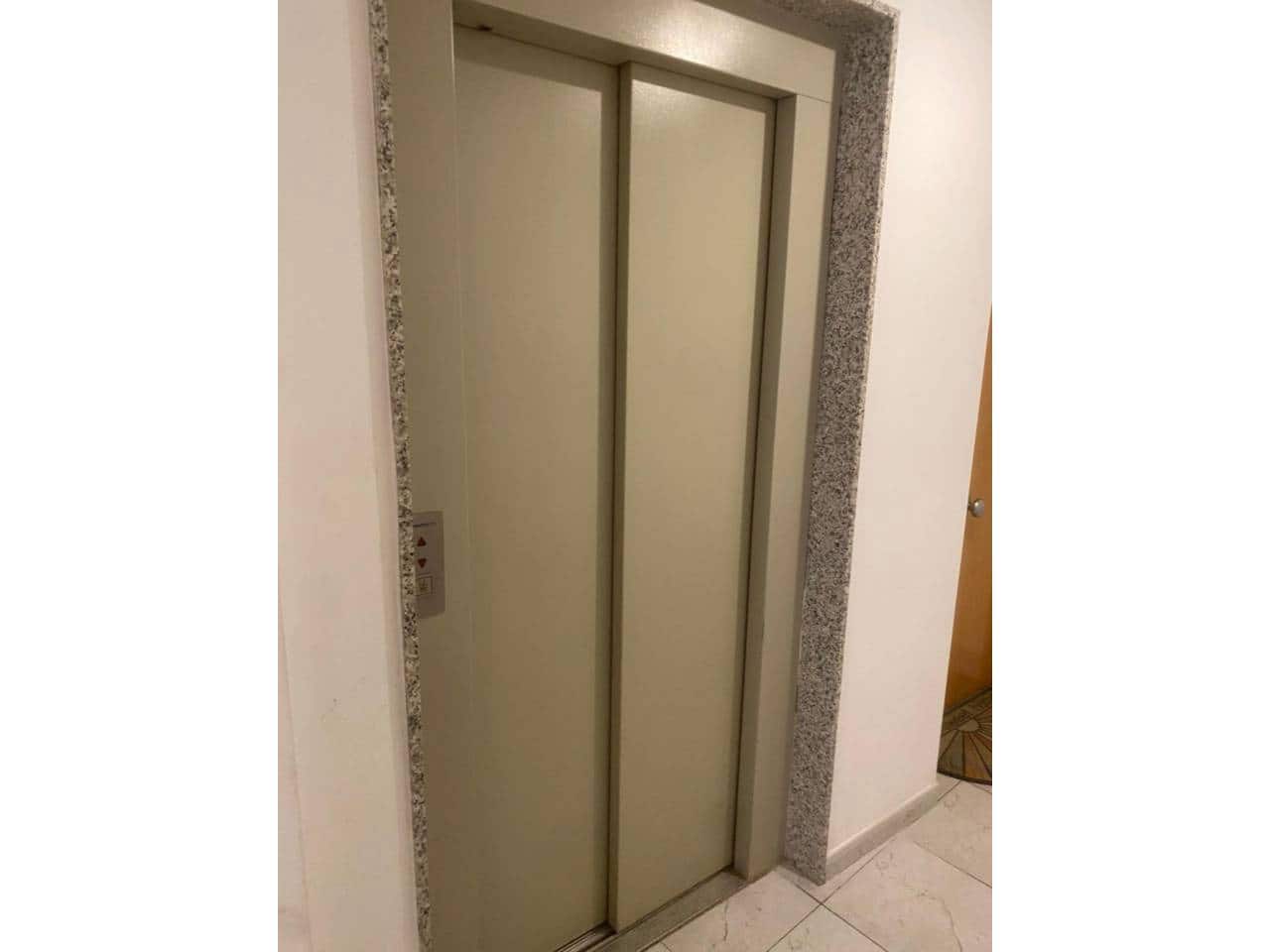 3 camera da letto Appartamento in vendita in Calpe / Calp - 265.000 € (Rif: 9607052)