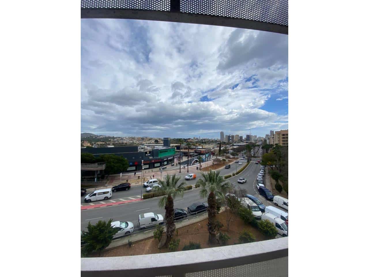 3 camera da letto Appartamento in vendita in Calpe / Calp - 265.000 € (Rif: 9607052)