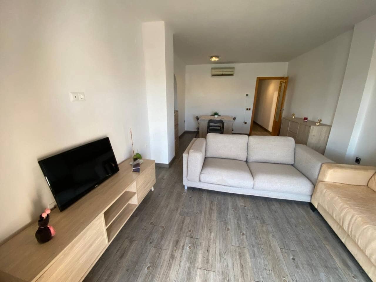 3 camera da letto Appartamento in vendita in Calpe / Calp - 265.000 € (Rif: 9607052)