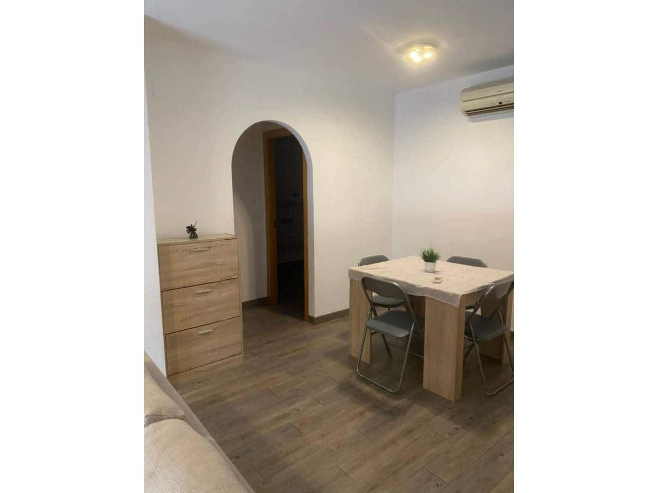 3 camera da letto Appartamento in vendita in Calpe / Calp - 265.000 € (Rif: 9607052)