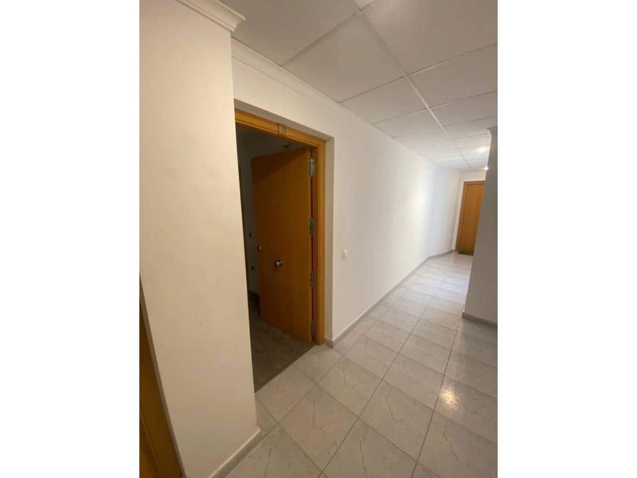 3 camera da letto Appartamento in vendita in Calpe / Calp - 265.000 € (Rif: 9607052)