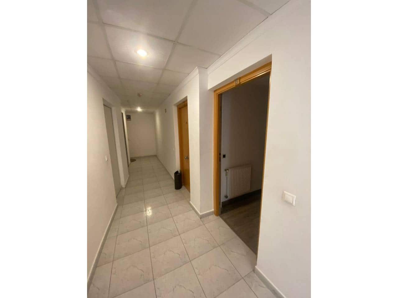 3 camera da letto Appartamento in vendita in Calpe / Calp - 265.000 € (Rif: 9607052)