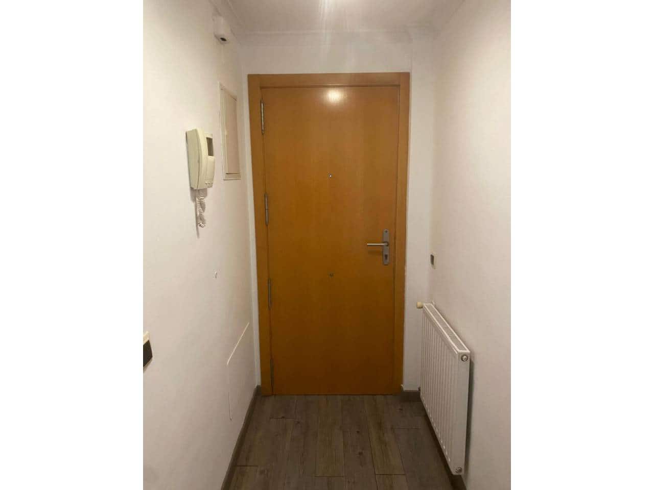 3 camera da letto Appartamento in vendita in Calpe / Calp - 265.000 € (Rif: 9607052)