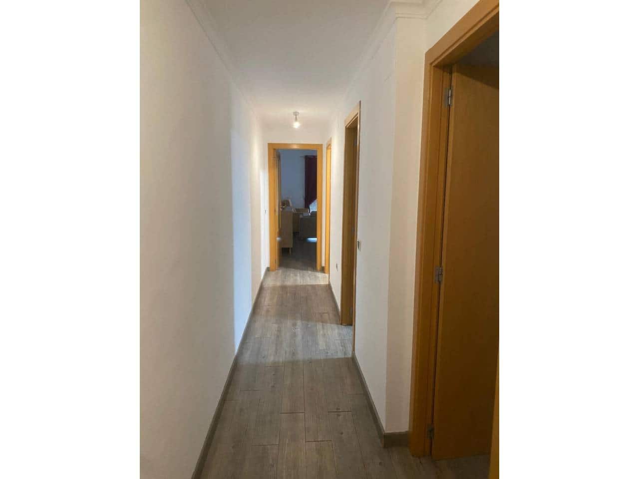 3 camera da letto Appartamento in vendita in Calpe / Calp - 265.000 € (Rif: 9607052)