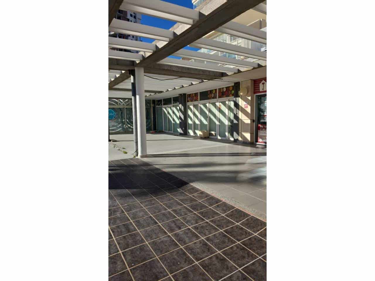 Restaurant/Bar for sale in Calpe / Calp - € 350,000 (Ref: 9618858)