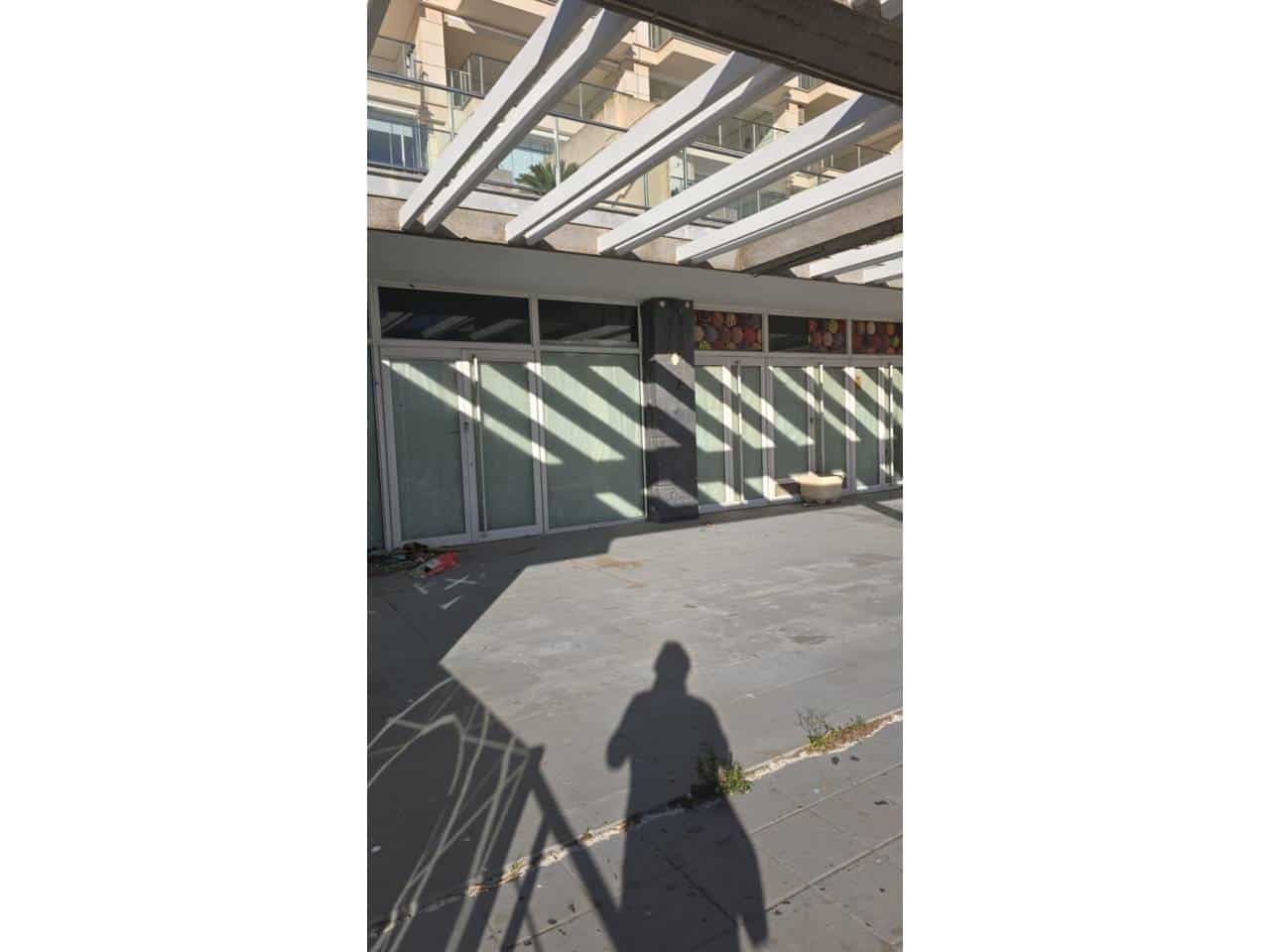 Restaurant/Bar for sale in Calpe / Calp - € 350,000 (Ref: 9618858)