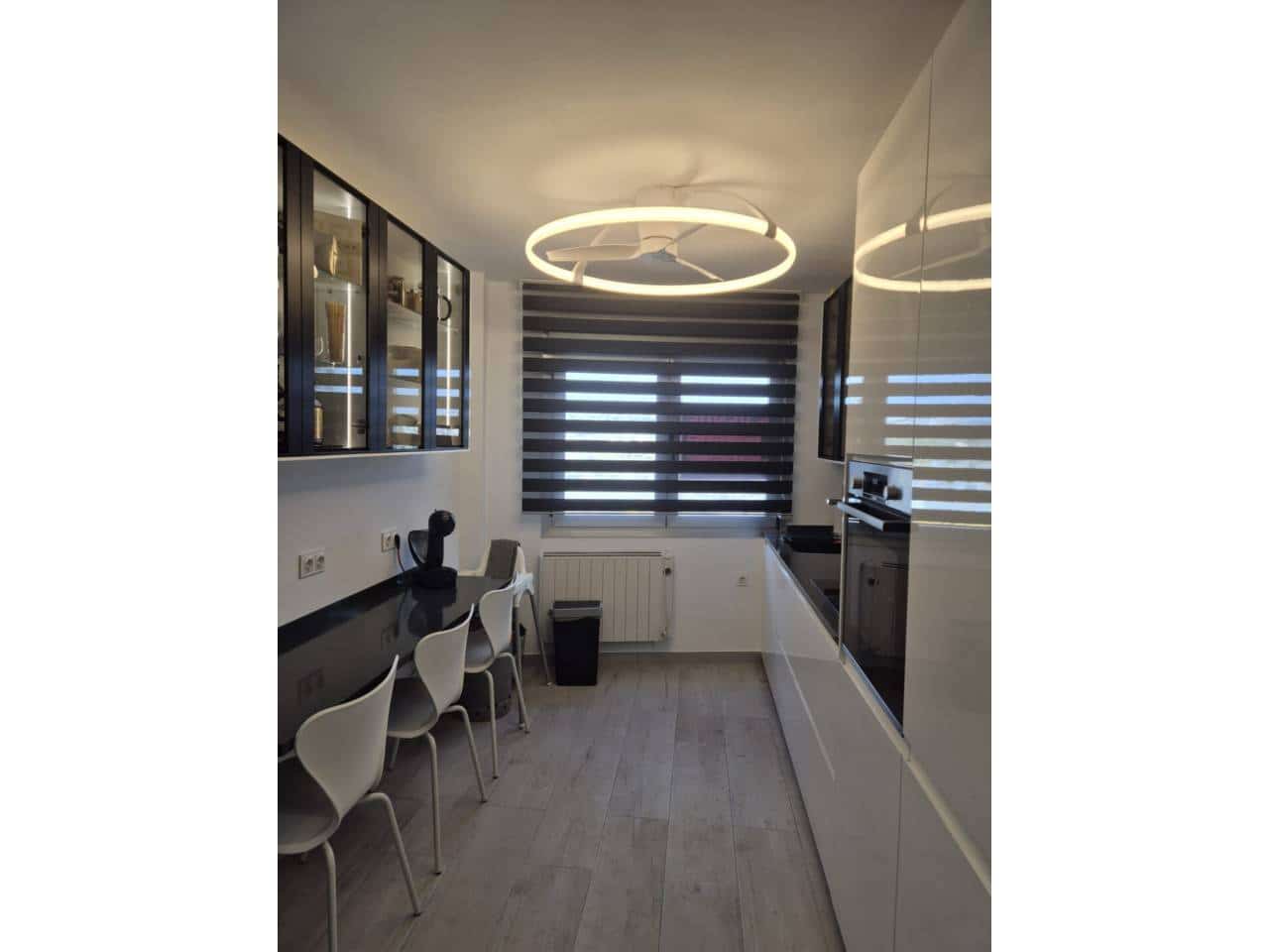 Apartamento de 2 habitaciones en Calpe / Calp en venta con piscina - 278.000 € (Ref: 9622272)