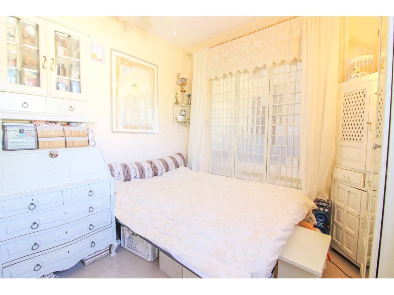 4 slaapkamer Villa te koop in Calpe / Calp met zwembad garage - € 448.000 (Ref: 9622274)