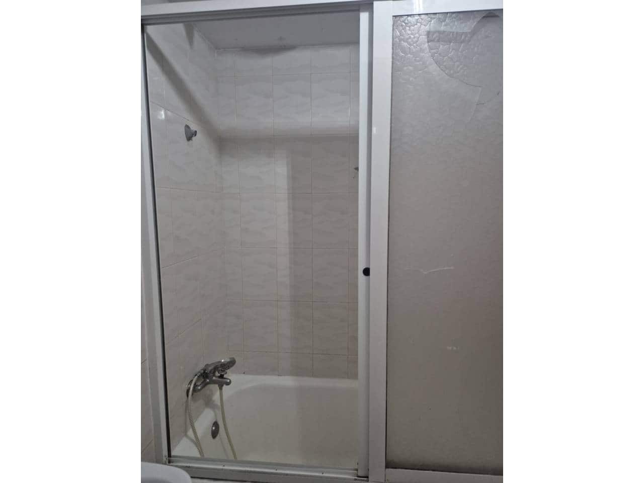 2 soveværelse Lejlighed til salg i Calpe / Calp - € 156.000 (Ref: 9625140)