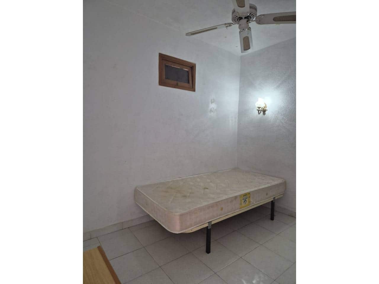 2 soveværelse Lejlighed til salg i Calpe / Calp - € 156.000 (Ref: 9625140)